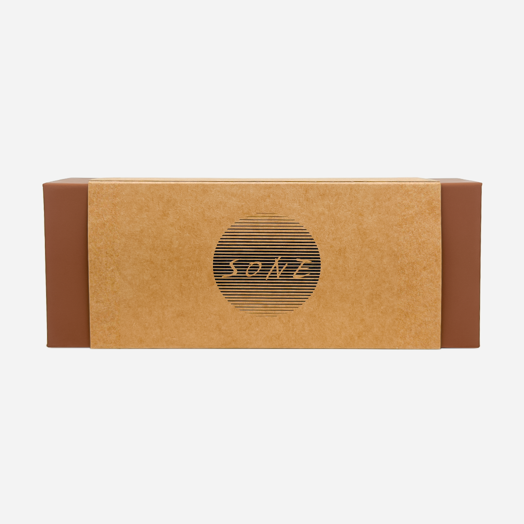 SONE glasses case