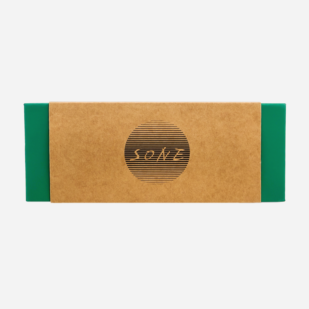 SONE glasses case