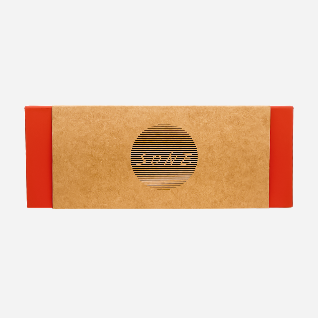 SONE glasses case