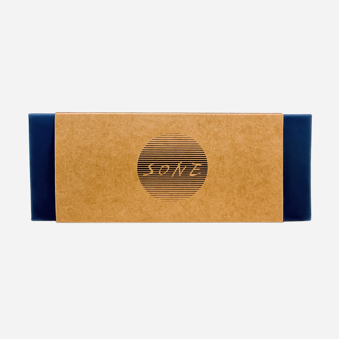 SONE glasses case